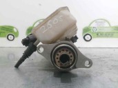 Recambio de bomba freno para ford focus lim. (cb4) trend referencia OEM IAM 03350891031 