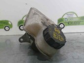 Recambio de bomba freno para ford focus lim. (cb4) trend referencia OEM IAM 03350891031 