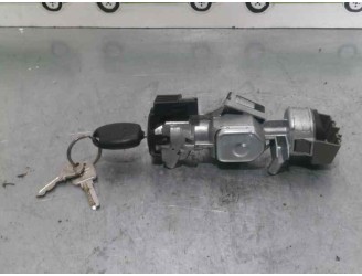 Recambio de conmutador de arranque para ford focus lim. (cb4) trend referencia OEM IAM 3M513F880AD  