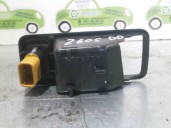 Recambio de mando elevalunas delantero derecho para ford focus lim. (cb4) trend referencia OEM IAM 3M51226A36AEW  