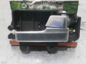 Recambio de maneta interior delantera derecha para ford focus lim. (cb4) trend referencia OEM IAM 3M51R22600 CAJA 1 