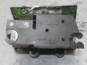 Recambio de maneta interior delantera derecha para ford focus lim. (cb4) trend referencia OEM IAM 3M51R22600 CAJA 1 