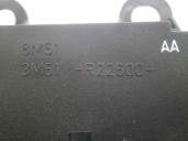 Recambio de maneta interior delantera derecha para ford focus lim. (cb4) trend referencia OEM IAM 3M51R22600 CAJA 1 