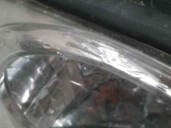 Recambio de faro derecho para hyundai accent (lc) 1.5 crdi cat referencia OEM IAM   