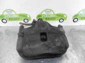 Recambio de pinza freno delantera derecha para hyundai accent (lc) 1.5 crdi cat referencia OEM IAM BC14105 MC BC14105