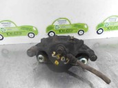 Replacement front right brake caliper for Hyundai Accent (LC) 1.5 CRDi CAT OEM IAM reference BC14105 MC BC14105