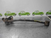 Replacement rear right upper suspension arm for Hyundai Accent (LC) 1.5 CRDi CAT OEM IAM reference 