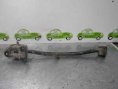 Replacement rear right upper suspension arm for Hyundai Accent (LC) 1.5 CRDi CAT OEM IAM reference 