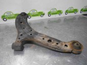 Replacement front left lower suspension arm for Hyundai Accent (LC) 1.5 CRDi CAT OEM IAM reference 