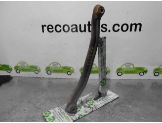 Replacement rear right lower suspension arm for Hyundai Accent (LC) 1.5 CRDi CAT OEM IAM reference 