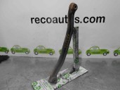 Replacement rear right lower suspension arm for Hyundai Accent (LC) 1.5 CRDi CAT OEM IAM reference 