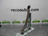 Replacement rear right lower suspension arm for Hyundai Accent (LC) 1.5 CRDi CAT OEM IAM reference 
