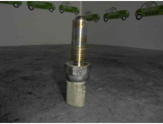 Recambio de sensor para ford fiesta (cbk) ambiente referencia OEM IAM 97FG15520AC  