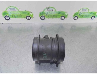 Recambio de caudalimetro para saab 9-3 coupé 2.2 tid referencia OEM IAM 0281002212 BOSCH