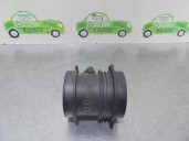 Recambio de caudalimetro para saab 9-3 coupé 2.2 tid referencia OEM IAM  0281002212 BOSCH