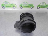 Recambio de caudalimetro para saab 9-3 coupé 2.2 tid referencia OEM IAM 0281002212 BOSCH