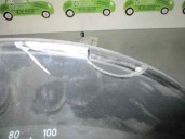 Recambio de cuadro instrumentos para saab 9-3 coupé 2.2 tid referencia OEM IAM 5038807 