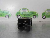 Recambio de boton regulador luces-no usar para saab 9-3 coupé 2.2 tid referencia OEM IAM 5106257 
