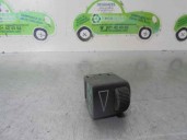 Recambio de boton regulador luces-no usar para saab 9-3 coupé 2.2 tid referencia OEM IAM 4735767 