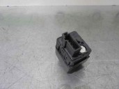 Recambio de boton regulador luces-no usar para saab 9-3 coupé 2.2 tid referencia OEM IAM 4735767 