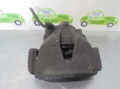 Recambio de pinza freno delantera derecha para saab 9-3 coupé 2.2 tid referencia OEM IAM 98942B2F0 FN357725 GM