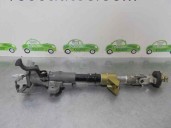 Recambio de columna direccion para saab 9-3 coupé 2.2 tid referencia OEM IAM 4531307RA 