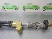 Recambio de columna direccion para saab 9-3 coupé 2.2 tid referencia OEM IAM 4531307RA 