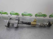 Recambio de columna direccion para saab 9-3 coupé 2.2 tid referencia OEM IAM 4531307RA 