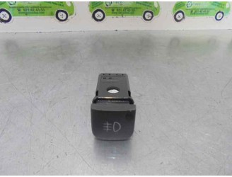 Recambio de botones salpicadero para saab 9-3 coupé 2.2 tid referencia OEM IAM 4733952  