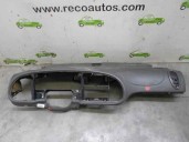 Recambio de salpicadero para saab 9-3 coupé 2.2 tid referencia OEM IAM 4709531  