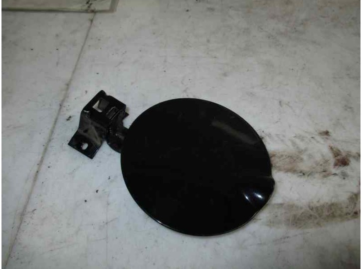 Recambio de tapa exterior combustible para saab 9-3 coupé 2.2 tid referencia OEM IAM 