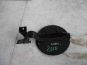 Recambio de tapa exterior combustible para saab 9-3 coupé 2.2 tid referencia OEM IAM   