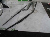 Recambio de brazo limpia delantero izquierdo para saab 9-3 coupé 2.2 tid referencia OEM IAM 4448668  