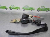 Recambio de pretensor delantero derecho para saab 9-3 coupé 2.2 tid referencia OEM IAM 570186800G 