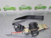 Recambio de pretensor delantero derecho para saab 9-3 coupé 2.2 tid referencia OEM IAM 570186800G 