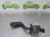 Recambio de mando limpia para saab 9-3 coupé 2.2 tid referencia OEM IAM 4616140  