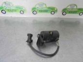 Recambio de potenciometro pedal para saab 9-3 coupé 2.2 tid referencia OEM IAM 869200053 0281002211 BOSCH