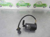 Recambio de potenciometro pedal para saab 9-3 coupé 2.2 tid referencia OEM IAM 869200053 0281002211 BOSCH