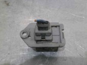 Replacement heater resistor for Fiat Ulysse (179) 2.0 CAT OEM IAM reference 
