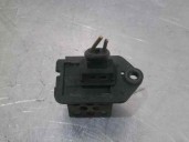 Replacement heater resistor for Fiat Ulysse (179) 2.0 CAT OEM IAM reference 