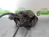 Recambio de pinza freno delantera izquierda para peugeot expert kombi 1.9 diesel referencia OEM IAM 795669 795669 BOSCH