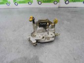 Recambio de cerradura puerta delantera derecha para nissan micra (k11) 1.0 16v cat referencia OEM IAM   3 PUERTAS