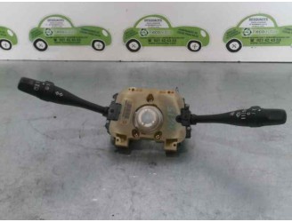 Recambio de mando luces para nissan micra (k11) 1.0 16v cat referencia OEM IAM 54034602B 