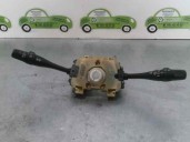 Recambio de mando luces para nissan micra (k11) 1.0 16v cat referencia OEM IAM 54034602B 