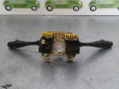 Replacement light switch for Nissan Micra (K11) 1.0 16V CAT OEM IAM reference 54034602B 