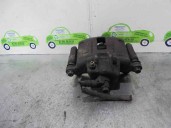 Recambio de pinza freno delantera izquierda para nissan micra (k11) 1.0 16v cat referencia OEM IAM LUCAS