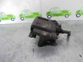 Recambio de pinza freno delantera izquierda para nissan micra (k11) 1.0 16v cat referencia OEM IAM LUCAS