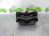 Recambio de pinza freno delantera izquierda para nissan micra (k11) 1.0 16v cat referencia OEM IAM LUCAS