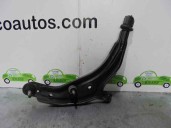 Recambio de brazo suspension inferior delantero derecho para nissan micra (k11) 1.0 16v cat referencia OEM IAM 