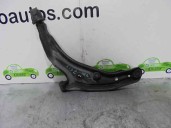 Recambio de brazo suspension inferior delantero derecho para nissan micra (k11) 1.0 16v cat referencia OEM IAM 